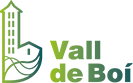 Vall de Boí Tourism Board